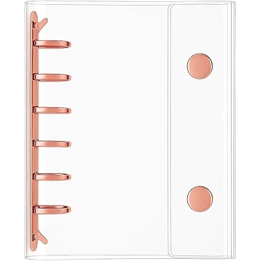 Amazon.co.jp 最新リリース: リングファイル の新着ランキングです。